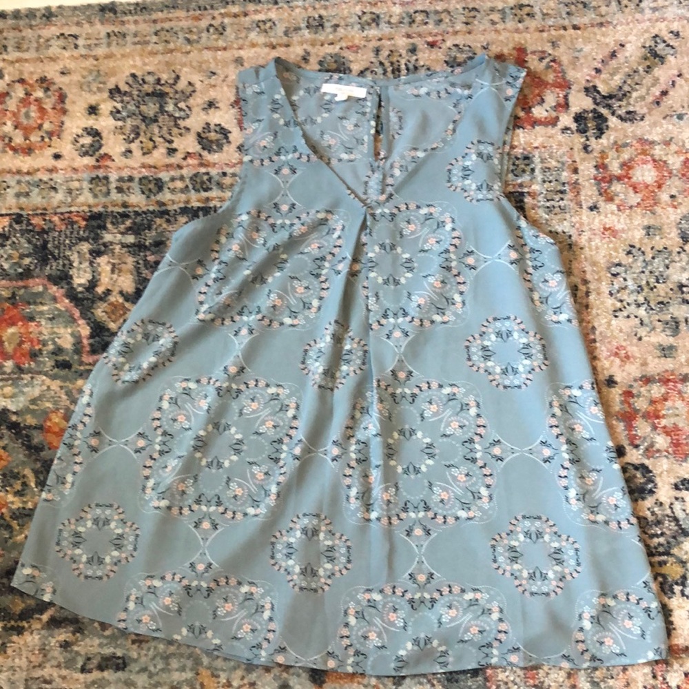 Maurices Top